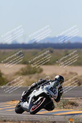 media/May-11-2024-SoCal Trackdays (Sat) [[cc414cfff5]]/6-Turn 3 (925am)/